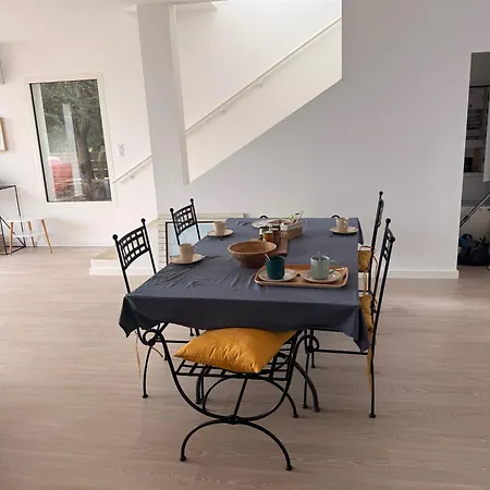 Pietranera 4* San-Martino-di-Lota