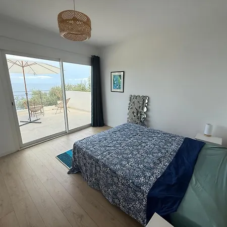 Pietranera San-Martino-di-Lota