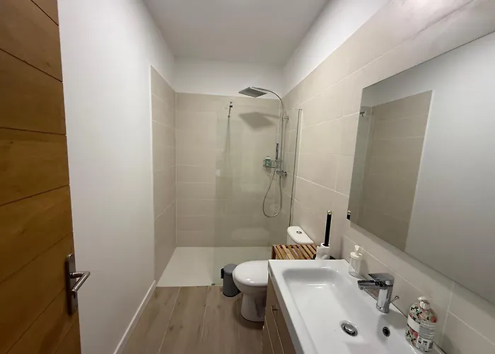 Pietranera Maison d'hôtes 4*