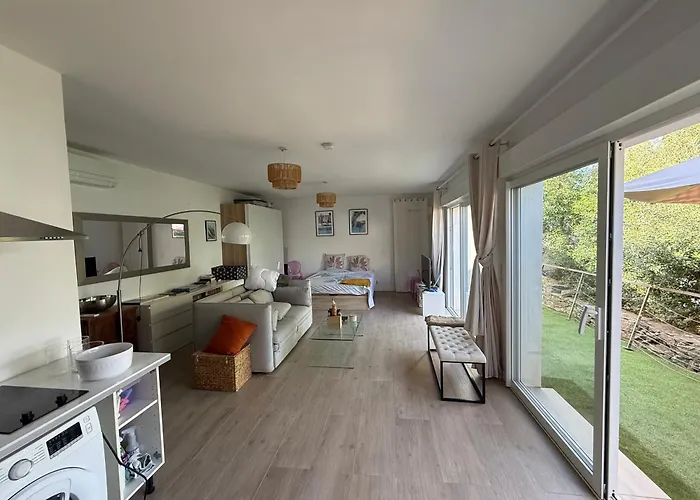 Guest house Pietranera 4*