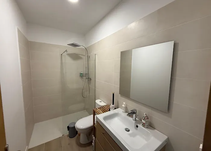 Pietranera Maison d'hôtes San-Martino-di-Lota