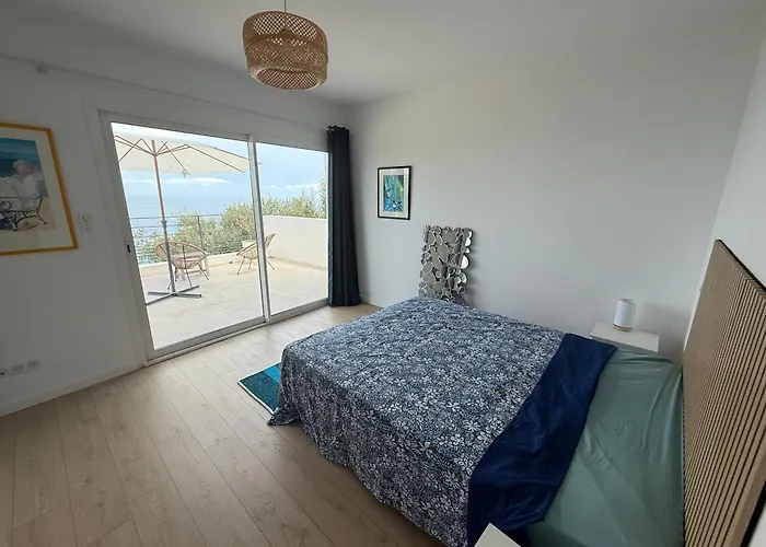 Pietranera San-Martino-di-Lota